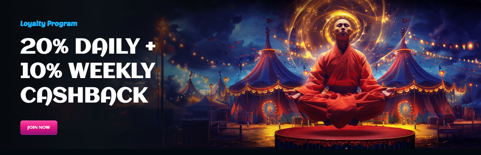spinsup casino