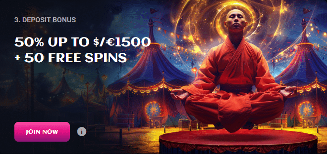 spinsup casino
